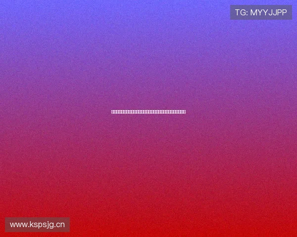 企鹅体育直播排球今晚激情对决全程高清呈现热血巅峰之战震撼来袭