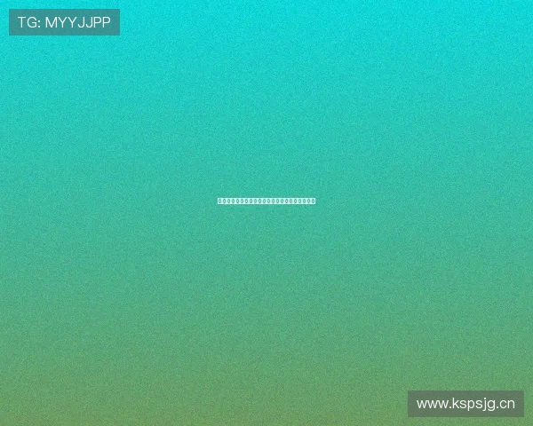 亚娱体育官方平台全新上线赛事直播资讯一站掌握