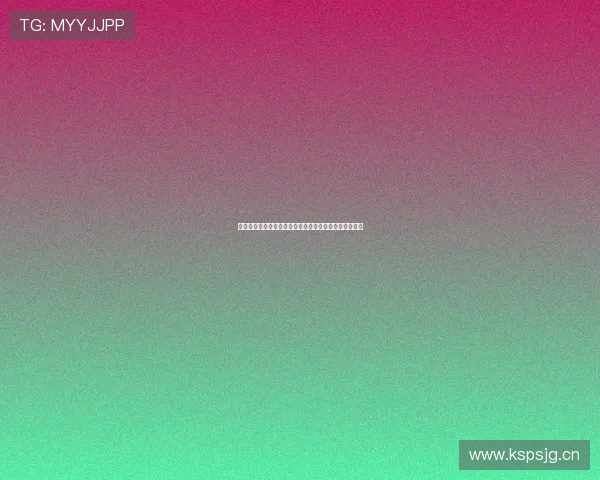 聚力体育电脑网页版全面升级助力用户畅享高清赛事体验