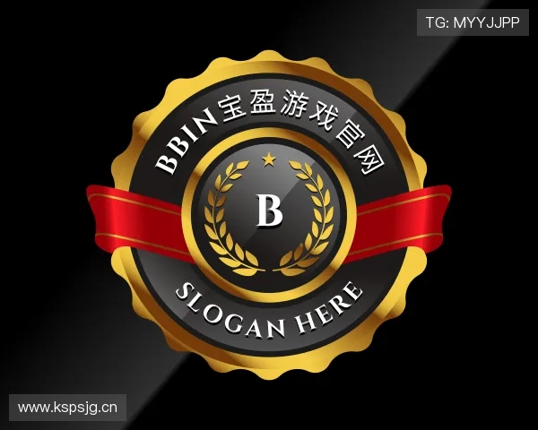 介绍bbin宝盈游戏官网